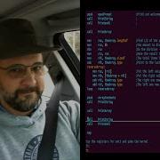 Assembly 24a Processing Arrays In Windows And Linux