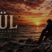 KÜL Slow Arabesk