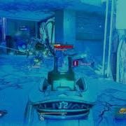 Borderlands 3 Walkthrough Head Case Side Quest