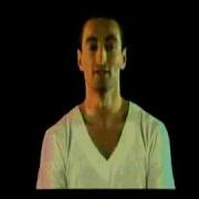 Michael Jackson The Experience Dance School 1 Rock With You