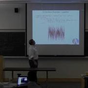 RacketCon 2013 Neil Toronto Debugging Floating Point Math In Racket