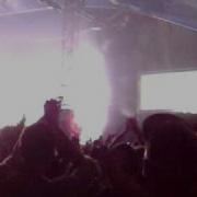 The Prodigy Invaders Must Die Lowlands 2009