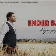 Ender Balkır Beyaz Giyme Toz Olur
