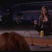 Pitch Perfect Cups When I M Gone Lyrics 1080pHD
