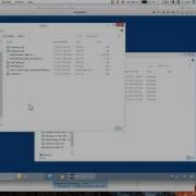 CS 260 Lesson 5 Hash Tables With Chaining