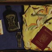 Vance Joy Riptide Official Video
