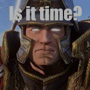 Immortal Empires Slander