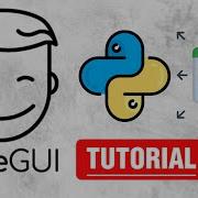 Expansion Element Python NiceGUI Tutorial 35