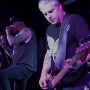 Blood Duster 2014 10 17 The Evelyn Hotel