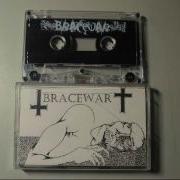 Bracewar Demo