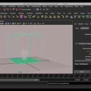 Maya Fluid Explosion Settings Simulation Rate Swirl Base Resolution 720p
