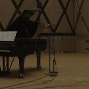 Hark The Echoing Air H Purcell