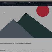 Using GitHub Dev To Complete Coursework On A Library Computer
