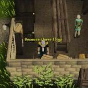 Runescape How To Multiply Money With Cheat Engine