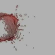 Bullet And Water In Zero Gravity Fluid In Blender 3D