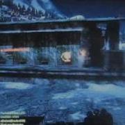 Battlefield Bad Company 2 Strategic C 4 Bomb Trap