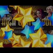 Quick Hit Ruby Link Quick Hit Slots Casino Gameplay