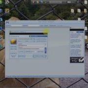 How To Mod Cod4 Splitscreen With A Usb AFTER PATCH