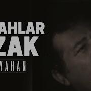 Kayahan Sabahlar Uzak Video Klip