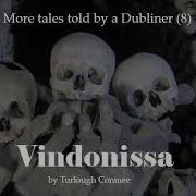 Vindonissa A Ghost Story