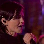 The Cranberries Linger New Version One Show 2017 04 28