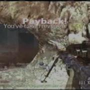 Mixed Game Minitage MW2 WaW CSS 2 Clips And COD4 Mov