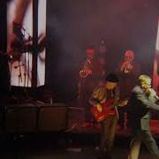 Madness Live Leeds Arena