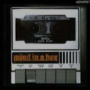 Mind In A Box 8 Bits ᴄʟᴜʙ ᴇᴅɪᴛ