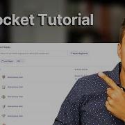 LogRocket Tutorial Everything You Need To Know In 2025