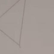 Constructing A Translation Of A Figure By A Vector