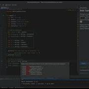 Atomic Kotlin Course Data Types