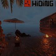 Rust Map Hide Map Hiding Copyright Free
