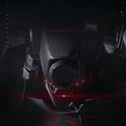 Armored Core VI PV Music ACREMIX By USUDA
