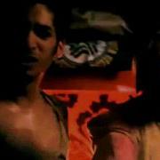 Dead Set 2008 Trailer