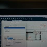 A Better Way To Draw In AutoCAD Change This Setting