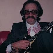 Cem Karaca Değilim AI Cover