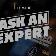 Dematic Ask An Expert How Flexibility And Software Are Redefining Supply Chains
