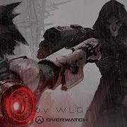 Reaper Nightcore HD