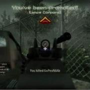 EnhancedAim Call Of Duty 4 Rage