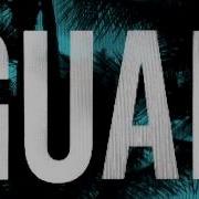 Big Sean GUAP