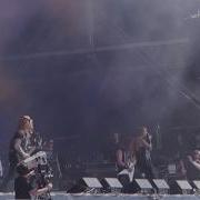 Devildriver Daybreak Live Download Festival Paris 2017