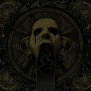 Despised Icon Fainted Blue Ornaments