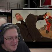 In The Mind Of Madness TF2 MEMES V47 Reaction
