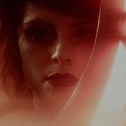 BEYOND THE BLACK Reincarnation OFFICIAL MUSIC VIDEO