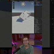 Child Parent GameObjects Unity Tutorial Beginner