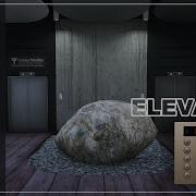 FiveM SCRIPT Advanced Elevator Script V2 STANDALONE TRAILER