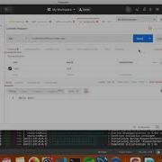 Sending Data To Your API Understanding Path Variables Request Parameters And More Spring Boot T 8