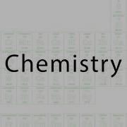 2 12 Dimensional Analysis Complex Multi Step Conversions