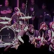 Hate5six Darkest Hour December 21 2002