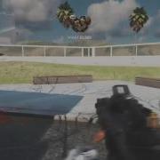 Spawn Trap Infinite Warfare FFA